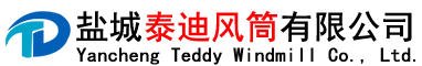 巅峰国际隧道风筒布